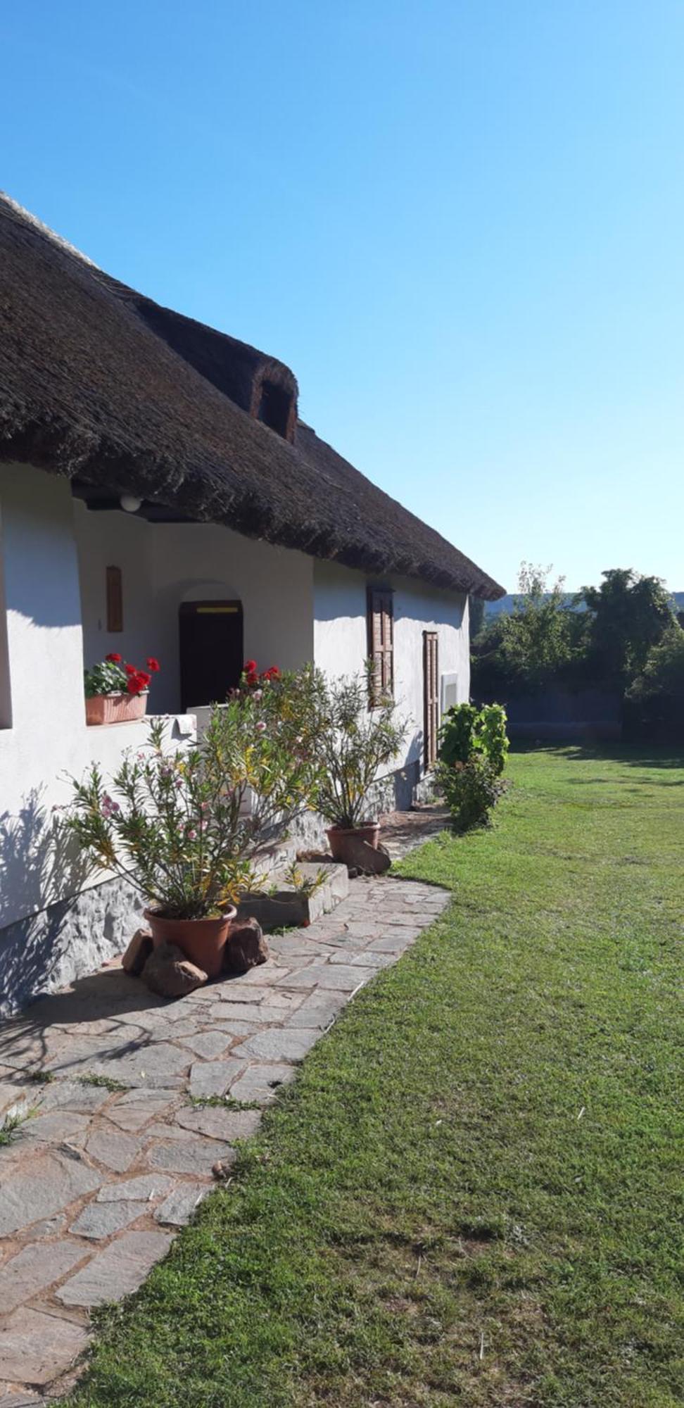 Country House Balaton Paloznak Exterior foto