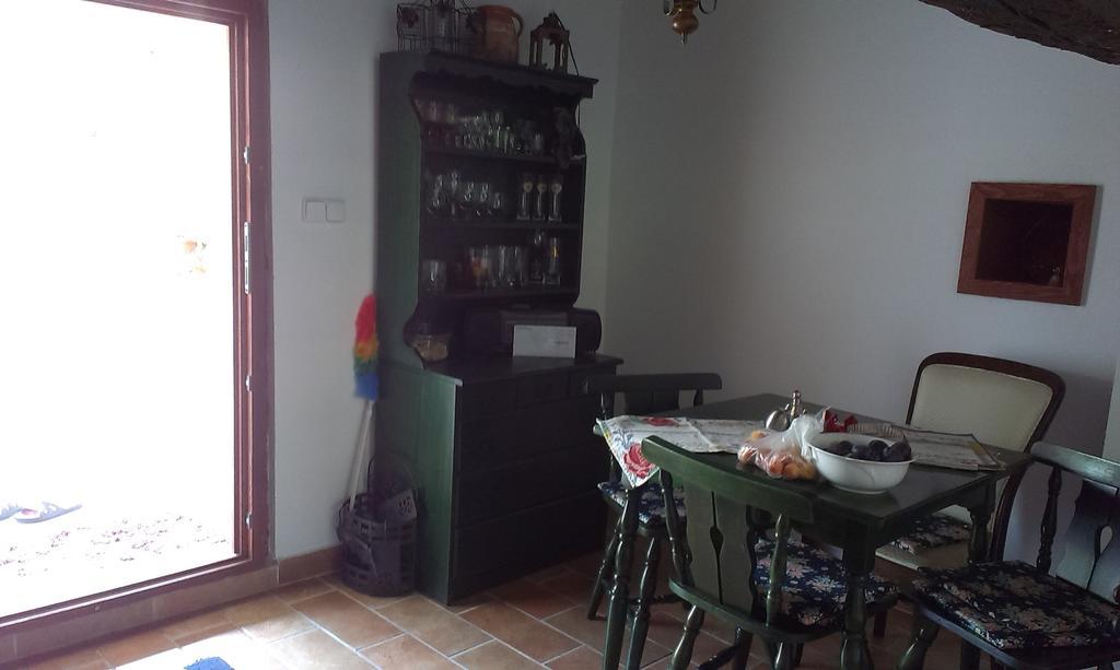 Country House Balaton Paloznak Exterior foto