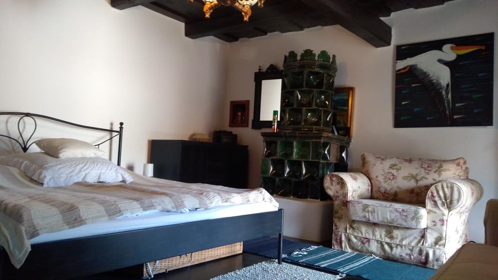 Country House Balaton Paloznak Exterior foto
