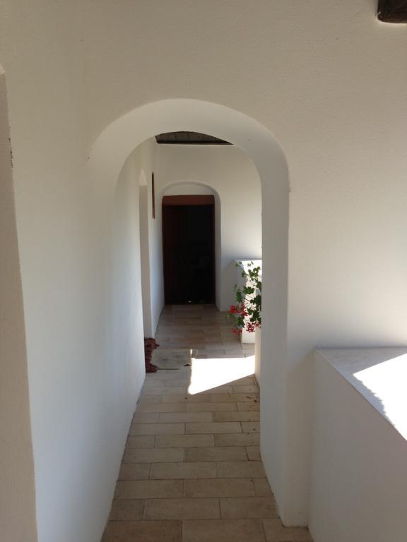 Country House Balaton Paloznak Exterior foto